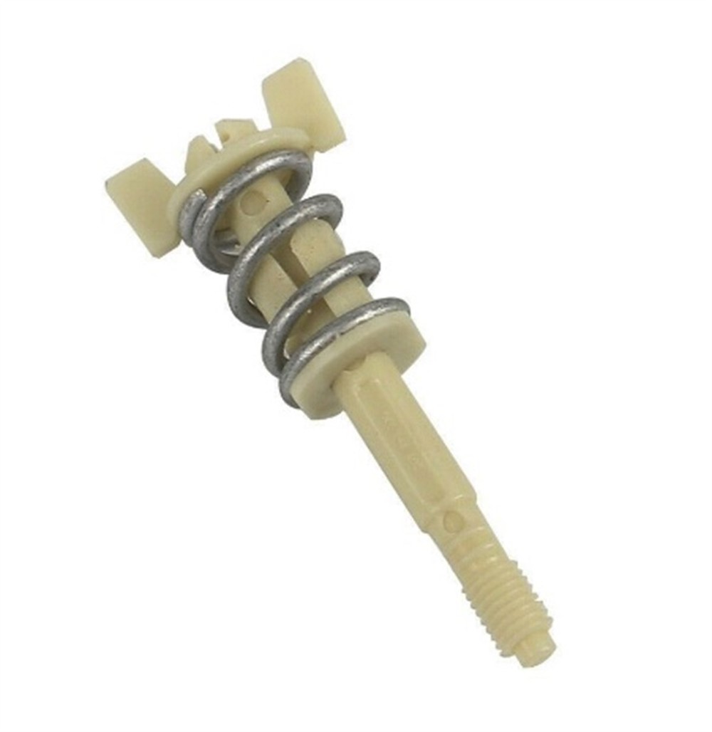 Volkswagen Polo 2010 Model Sonrası Stop Bağlantı Civatası Orjinal Marka 1K8945300