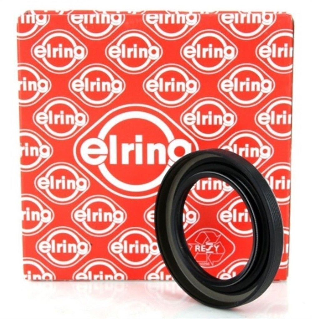 Volkswagen Polo 2015 - 2022 Model Arası Krank Keçesi Ön Elring Marka 04C103085