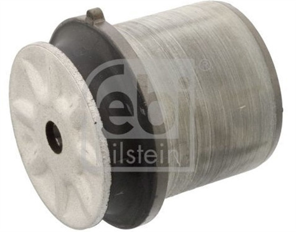 Volkswagen Polo 2018 Model Sonrası Arka Dingil Burcu Febi Marka 5Q0501541C