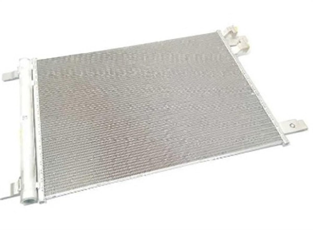 Volkswagen Polo 2018 Model Sonrası Klima Radyatörü Bsg Marka 5WA816411A