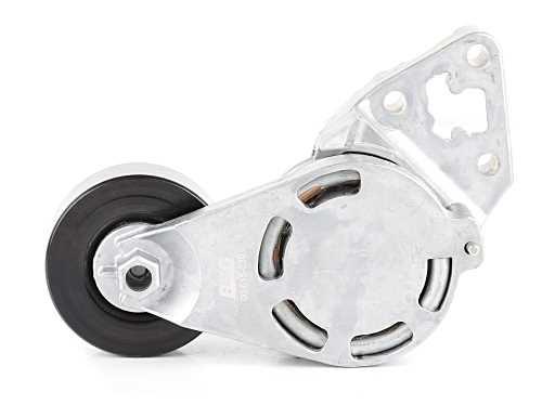 BSGVolkswagen Polo Alternatör Gergi Kütüğü  BSG Marka 9050022990500229