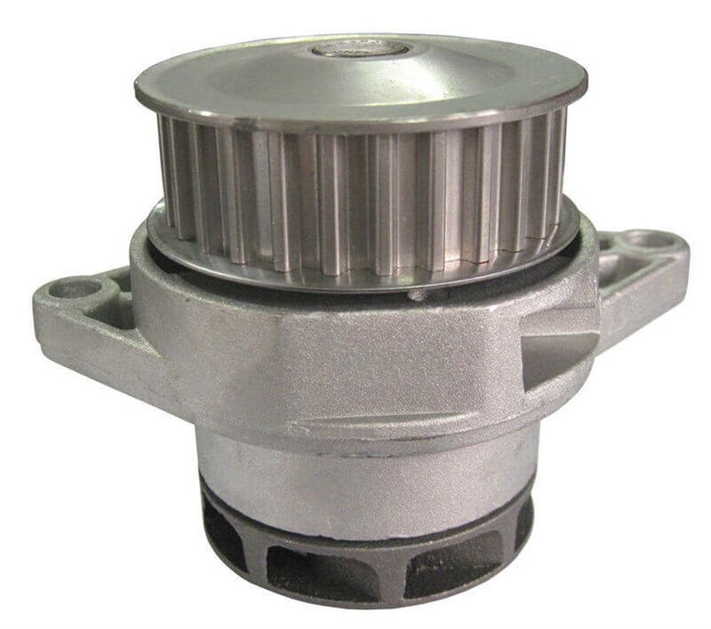 Volkswagen Polo Classic 1.4-1.6 V Devirdaim Su Pompası