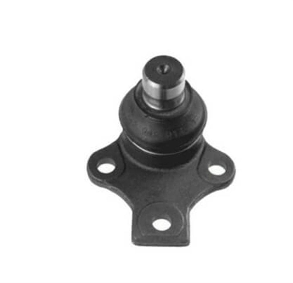 Volkswagen Polo Classic 1995 - 1999 Model Arası Alt Rotil Ayd Marka 357407365