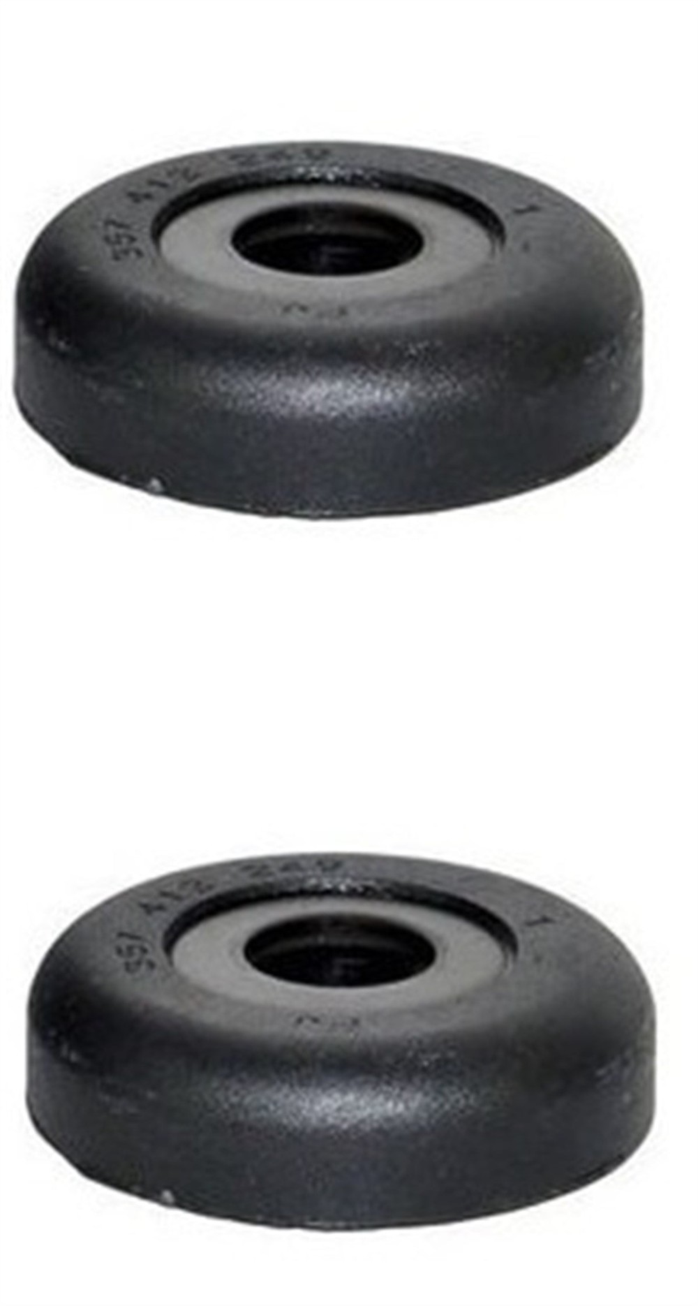 Volkswagen Polo Classic 1995-1999 Model Arası Ön Amortisör Üst Takoz Bilyası Meyle 6R0412249