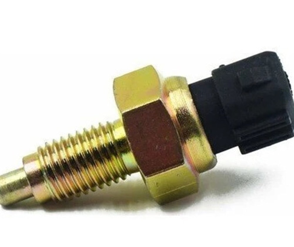 Volkswagen Polo Classic 1995 - 2002 Geri Vites Müşürü Topran Marka 020945415A