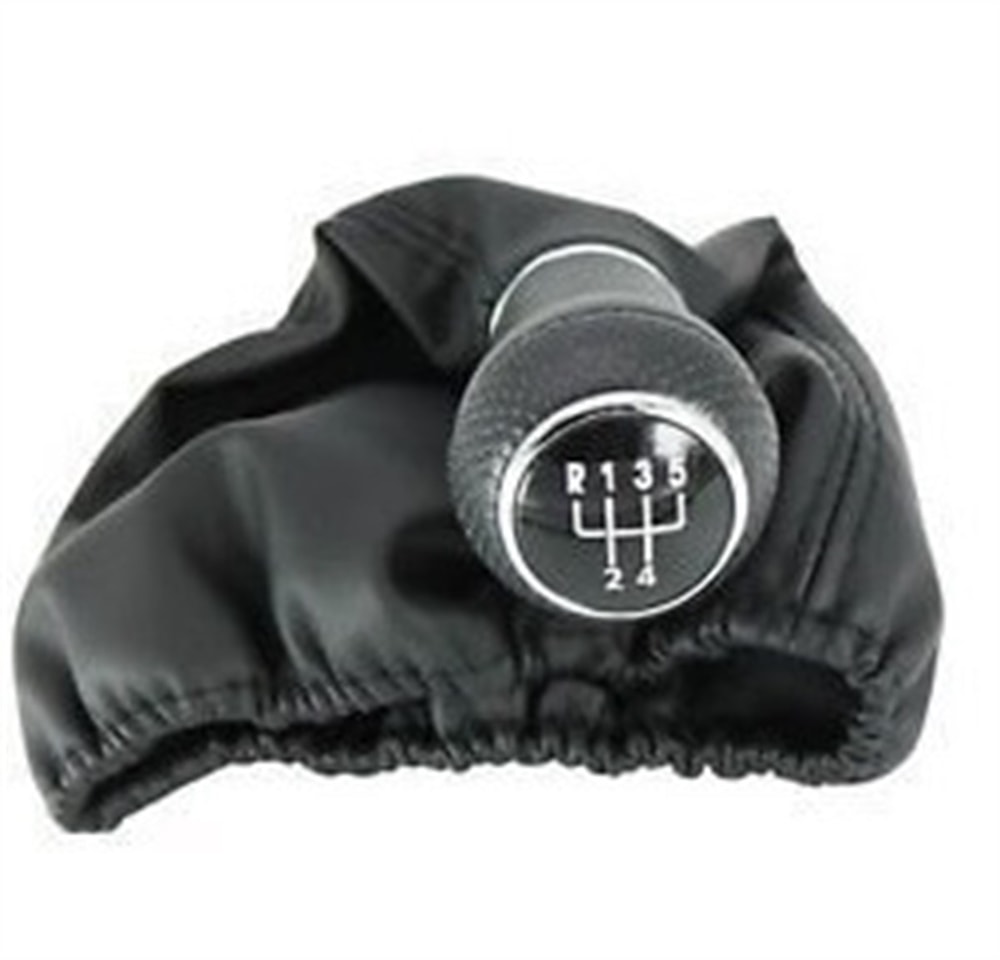 Volkswagen Polo Classic 1995 - 2002 Vites Topuzu Komple Bsg Marka 6X0711118F