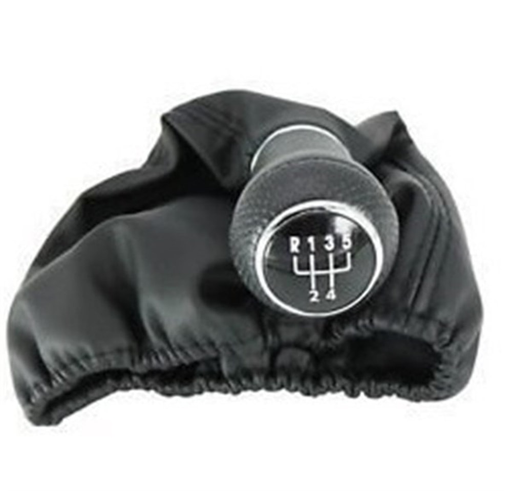 Volkswagen Polo Classic 1995 - 2002 Vites Topuzu Komple Bsg Marka 6X0711118F