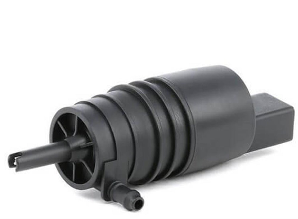 Volkswagen Polo Classic 1996-2002 Model Arası Silecek Su Pompası Bsg Marka 1K5955651