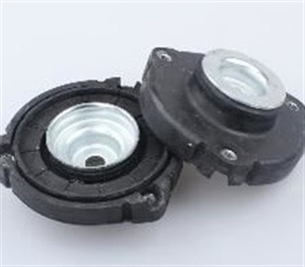 Volkswagen Polo Classic 1997-2002 Model Arası Ön Amortisör Takozu Topran Marka 6N0412331D