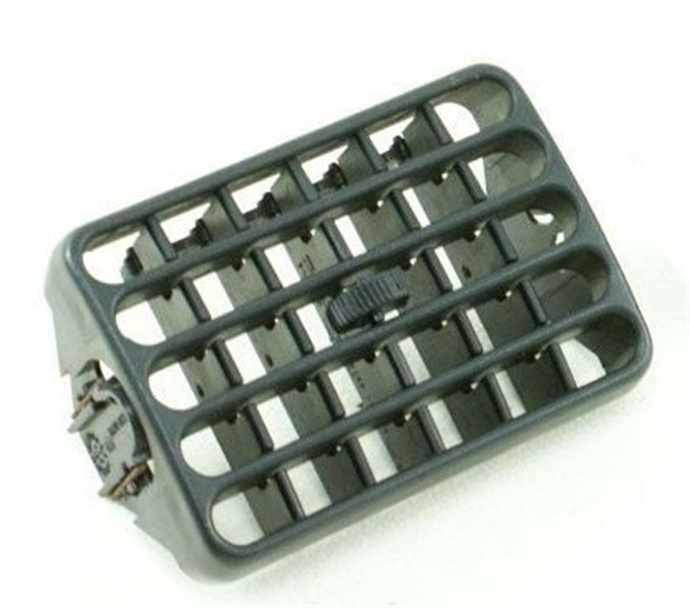 Volkswagen Polo Classic 1997 - 2002 Orta Havalandırma Izgarası Yönlendirmeli Gva Marka 6K0819755