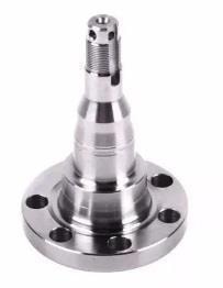 TOPRANVolkswagen Polo Classic Arka Porya Topran Marka 357501117357501117