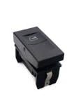 İTHALVolkswagen Polo Classic Cam Açma Düğmesi İthal Marka 6N0959855B6N0959855B
