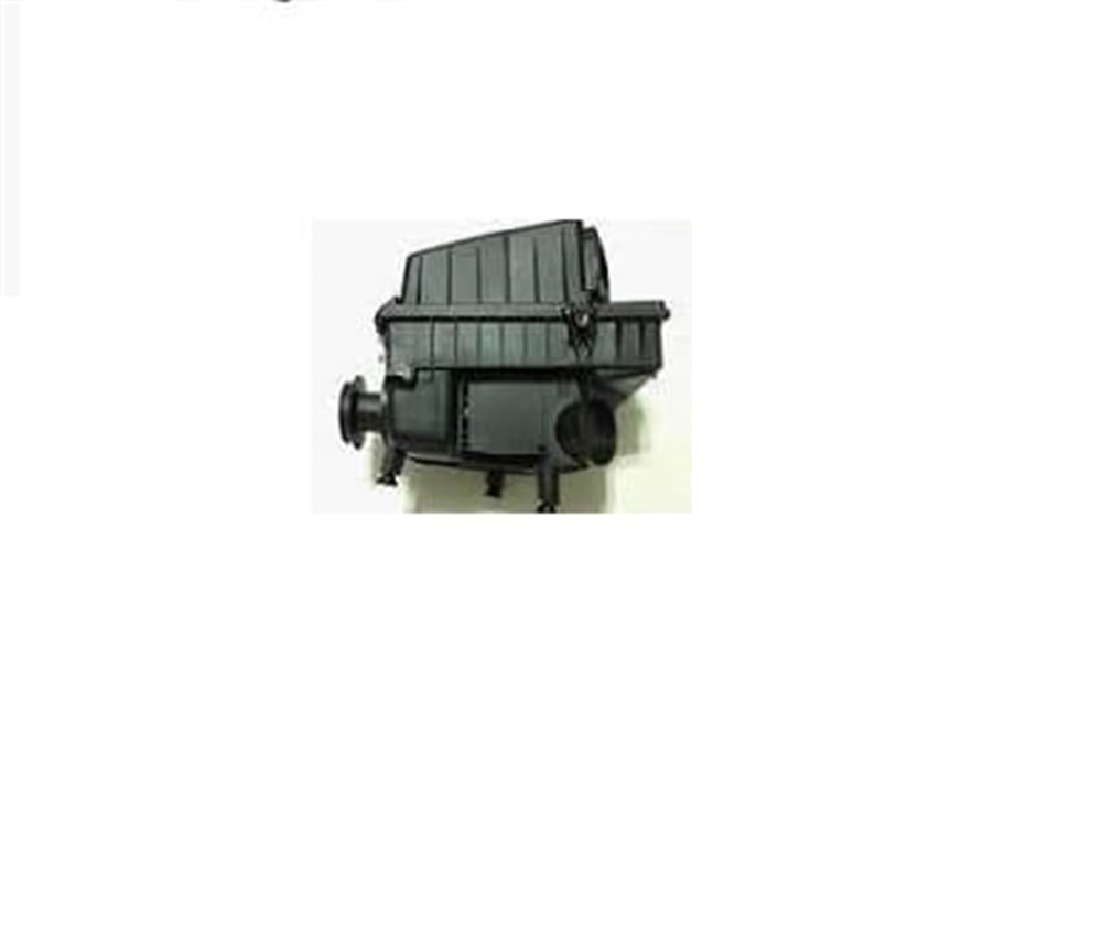Volkswagen Polo Classic Hava Filtre Kutusu 1.6 Aft Gva Marka 6K0129607Q