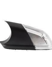 İTHALVolkswagen Polo Classic Sol Ayna Sinyali İthal Marka 1Z09491011Z0949101