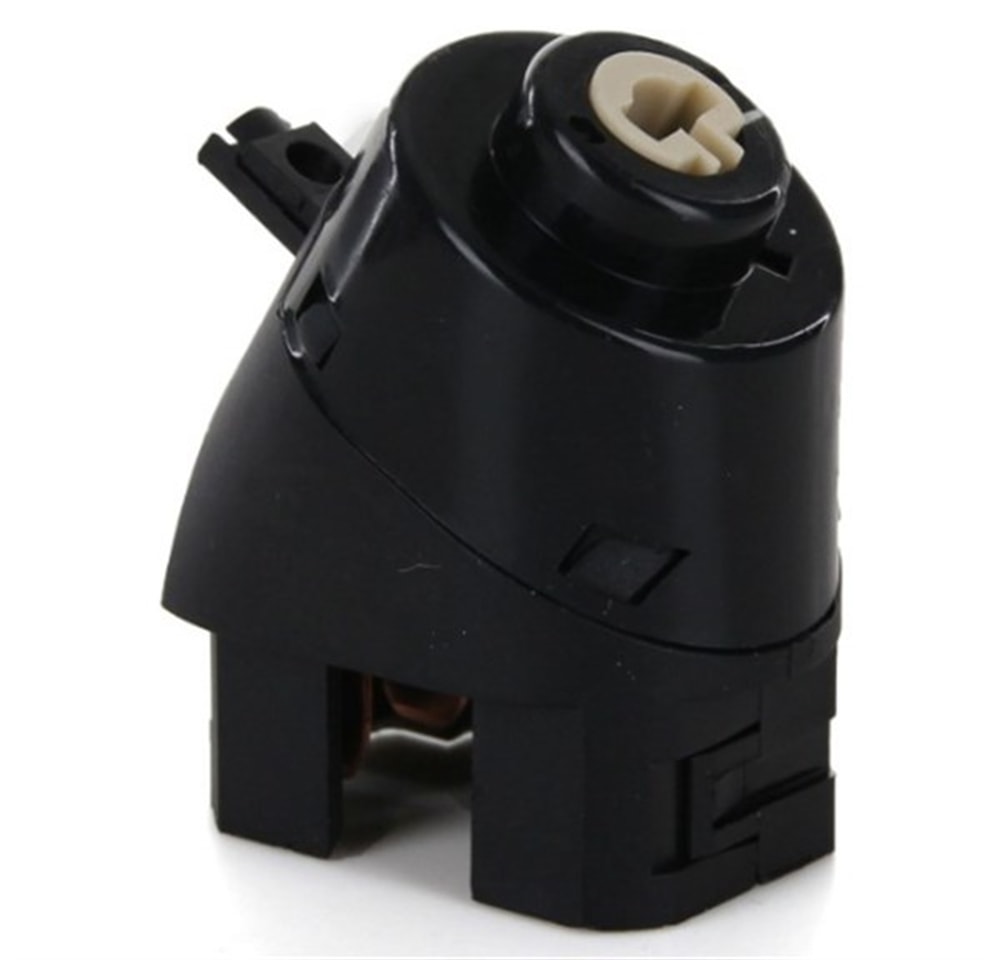 Volkswagen Polo HB 1995 - 1999 Model Arası Kontak Soketi Topran Marka 6N0905865