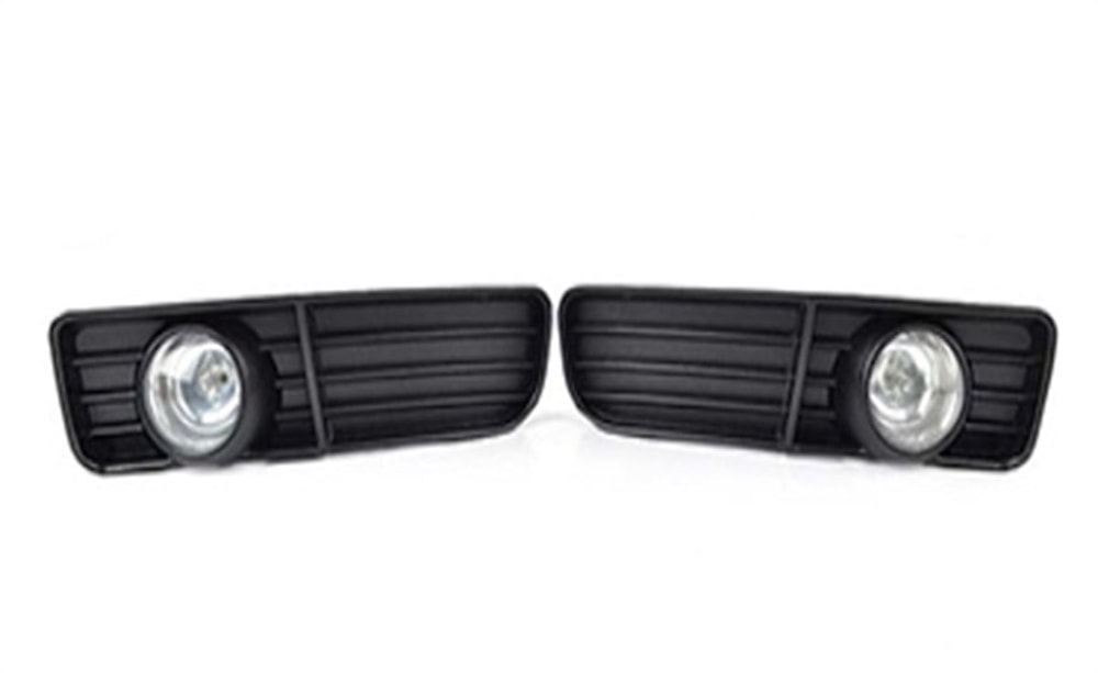 Volkswagen Polo HB 1995 - 1999 Sis Far Bsg Marka 6N0941699