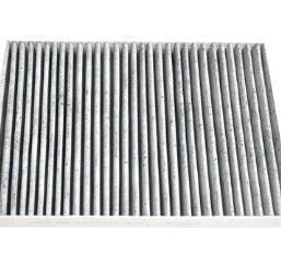 SARDESVolkswagen Polo III Polen Filtresi Sardes Marka 1H08196441H0819644