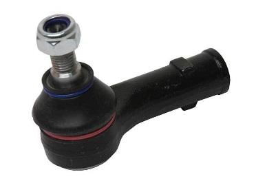 TeknorotVolkswagen T4 Ön Sol Dış Rot Başı Teknorot Marka 701419811A701419811A