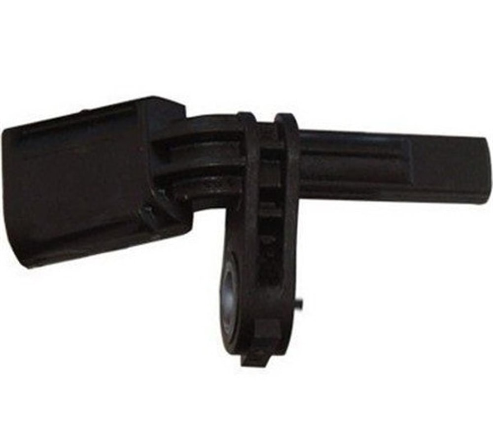Volkswagen T6 2010-2017 Model Arası Sağ Arka Teker Abs Sensörü Aspart Marka 7H0927804