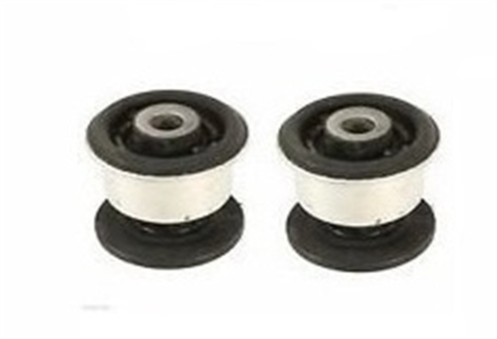 Volkswagen Touareg 2002 - 2010 Model Ön Üst Salıncak Burcu Bsg Marka 7L0407077