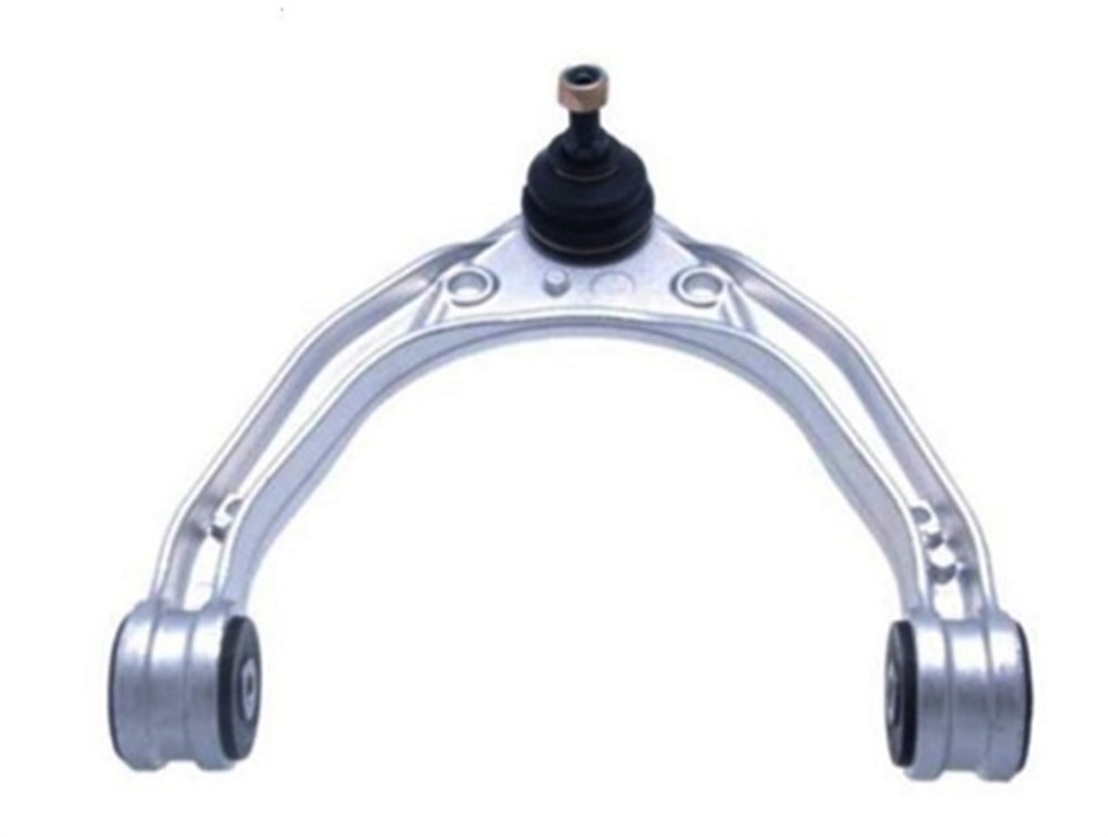 Volkswagen Touareg 2003-2010 Model Arası Ön Üst Salıncak Sağ Ve Sol Taraf Bsg Marka 7L0407021B