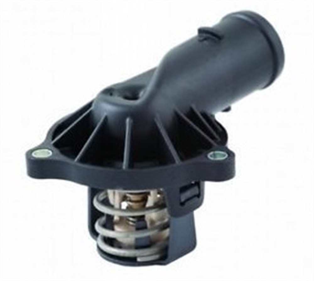Volkswagen Touareg 2003-2010 Model Arası Termostat Gates Marka 059121111L