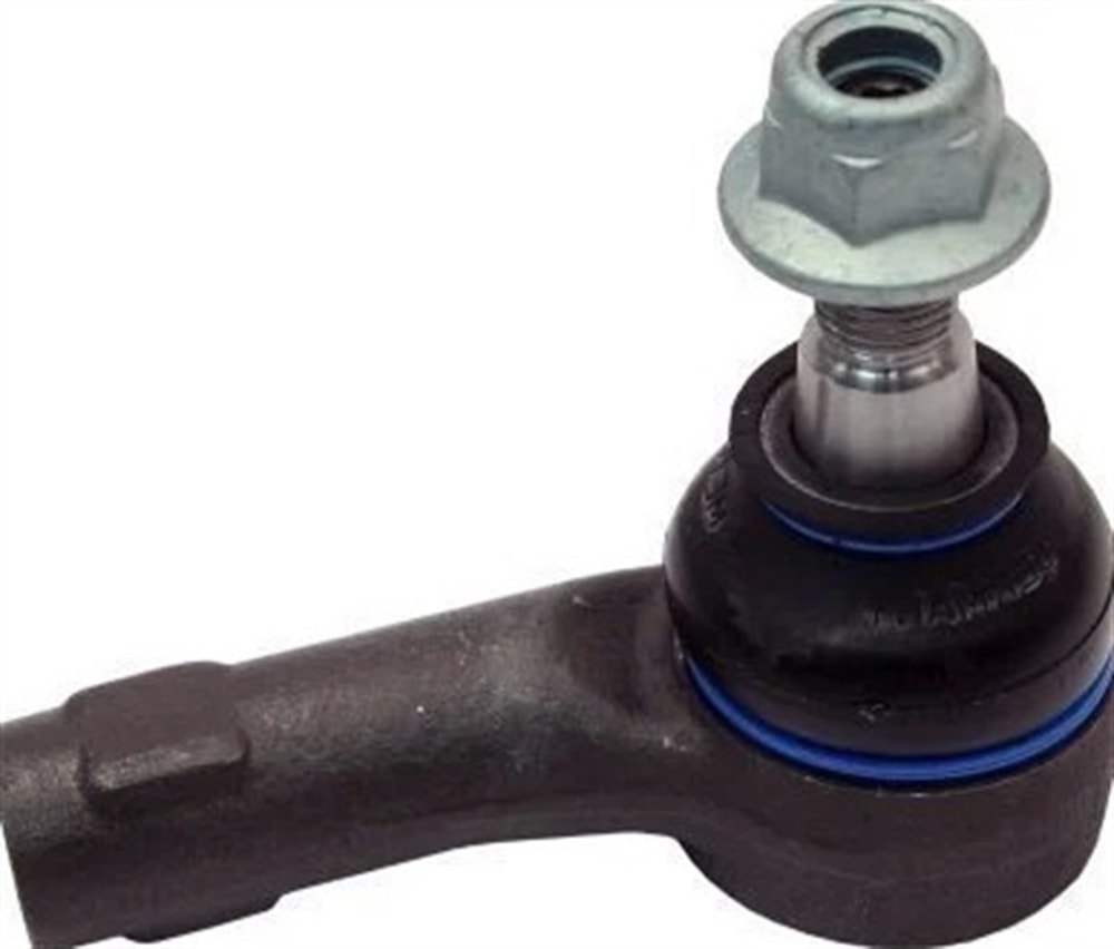 Volkswagen Touareg 2003-2018 Model Arası Sol Ön Rot Başı Lemforder Marka 7L0422817B