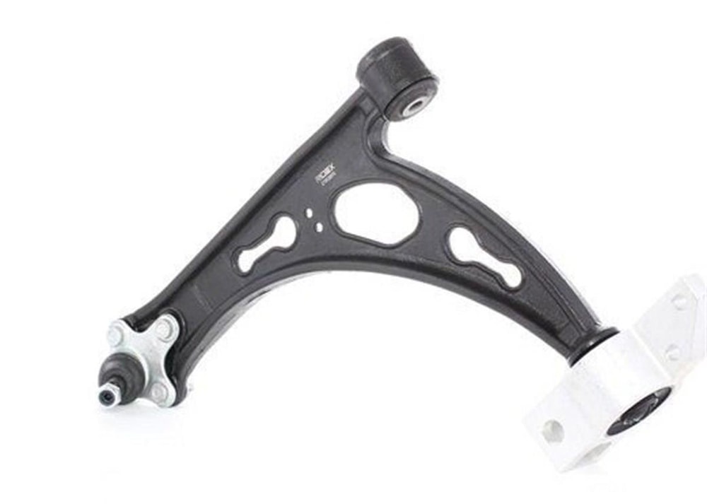 Volkswagen Touran 2003 - 2010 Model Arası Ön Sol Salıncak Rotilli Teknorot Marka 1K0407151BC