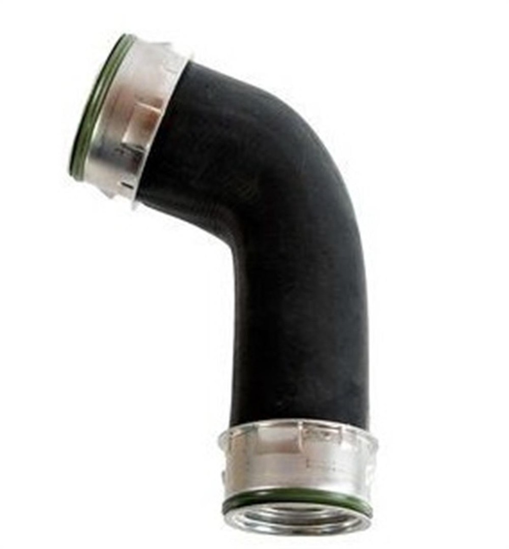 Volkswagen Transporter 2004-2011 Model Arası 1.9TDI Motor Turbo Hortumu Bsg Marka 7H0145708H