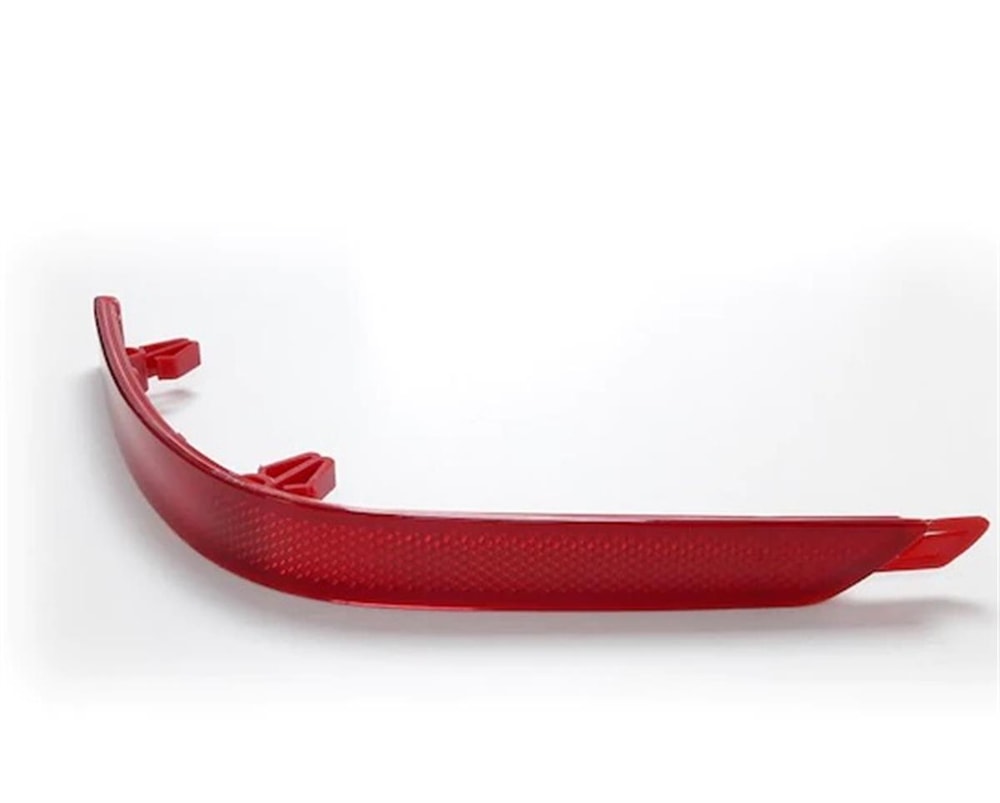 Volkswagen Transporter 2016 Model Sonrası Sağ Arka Tampon Reflektörü Depo Marka 7E0945106E