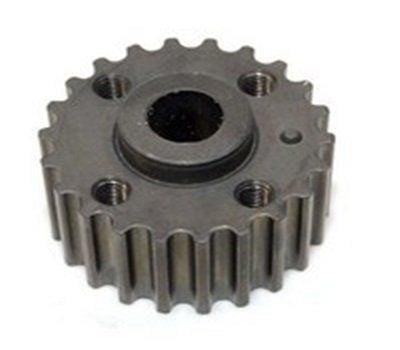 VolkswagenVolkswagen Transporter T5 1.9 Axb Motor Krank Dişlisi İthal 038105263FİTHAL 038105263F