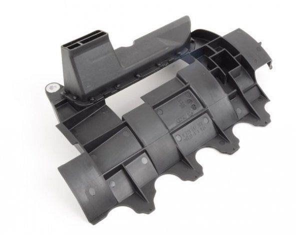 VolkswagenVolkswagen Transporter T5 1.9 Motor Yağ Karter Yağ Seperatörü İthal 038103623İTHAL 038103623