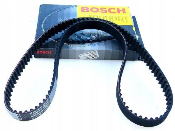 VolkswagenVolkswagen Transporter T5 1.9 Motor Triger Kayışı Bosch 1987949538BOSCH 1987949538