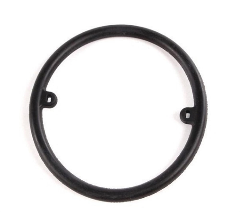 Volkswagen Transporter T5 1.9 AXB Motor Yağ Soğutucu Contası Alt Febi Marka 038117070A