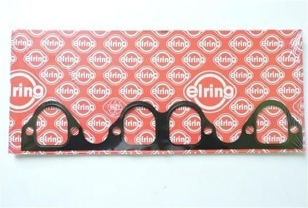 Volkswagen Transporter T5 1.9 AXB Motor Emme Manifold Contası Elring Marka 028129717D