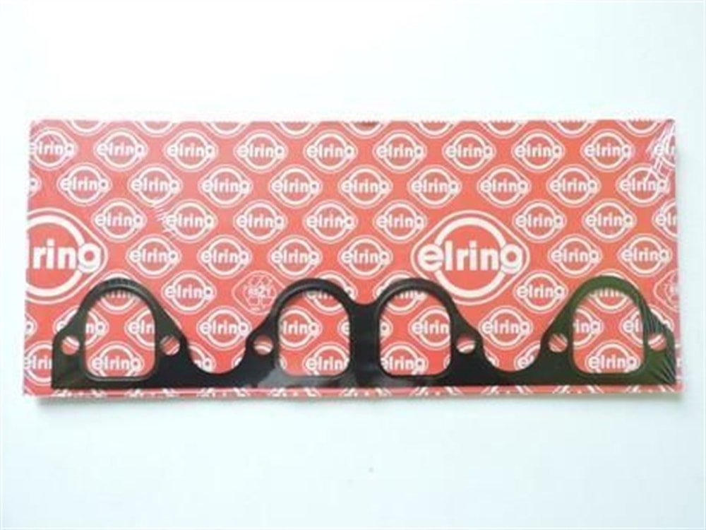 Volkswagen Transporter T5 1.9 AXB Motor Emme Manifold Contası Elring Marka