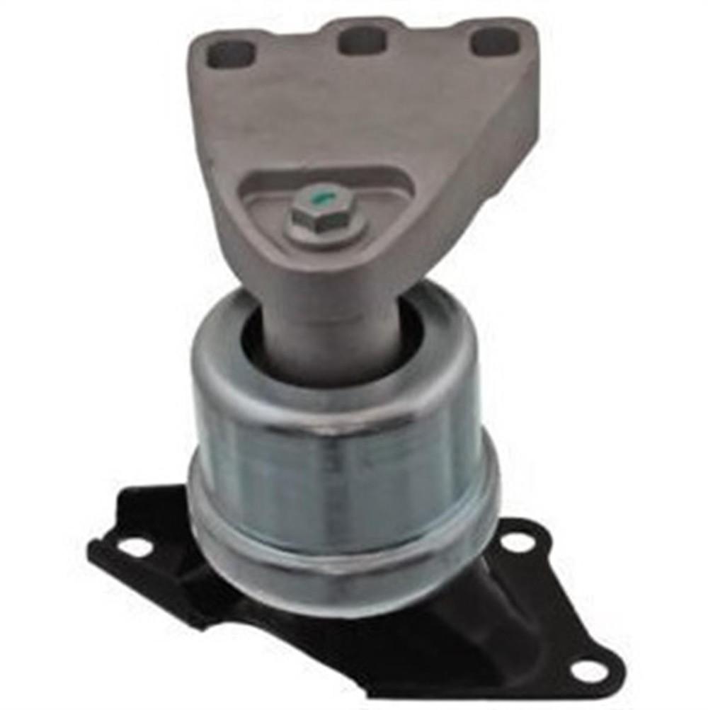 Volkswagen Transporter T5 1.9 Motor 2004-2010 Model Arası Sağ Motor Kulağı Bsg Marka 7H0199256F
