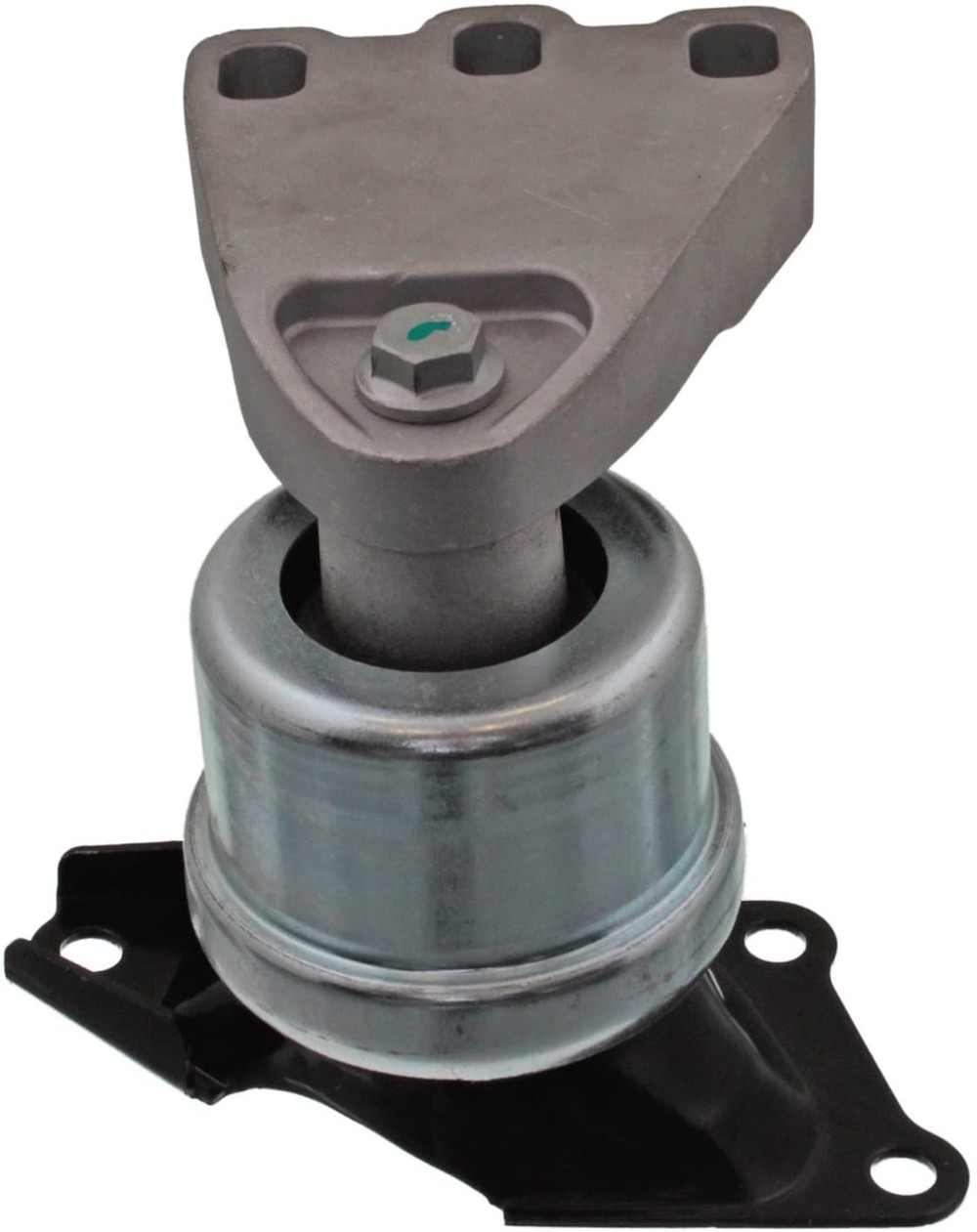 Volkswagen Transporter T5 1.9 Motor 2004-2010 Model Arası Sağ Motor Kulağı İthal Marka