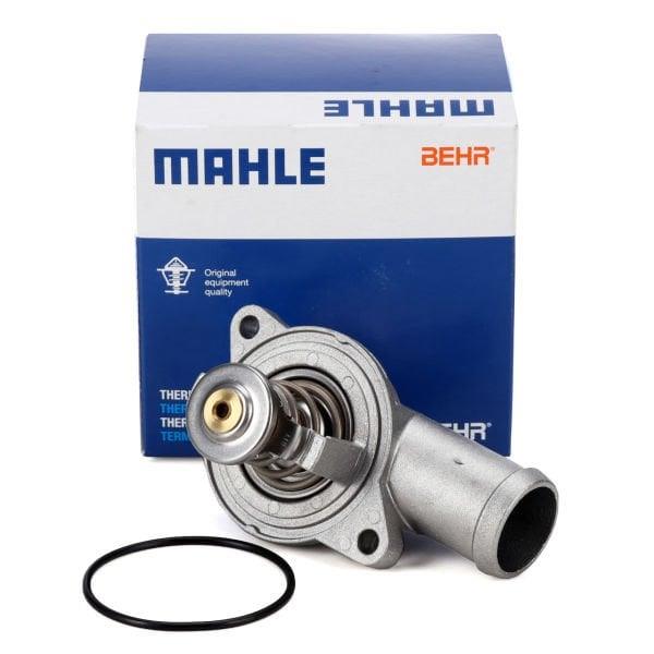 VolkswagenVolkswagen Transporter T5 2.5 Axd Motor Termostat Behr-Mahle Tı21287dBEHR-MAHLE TI21287D