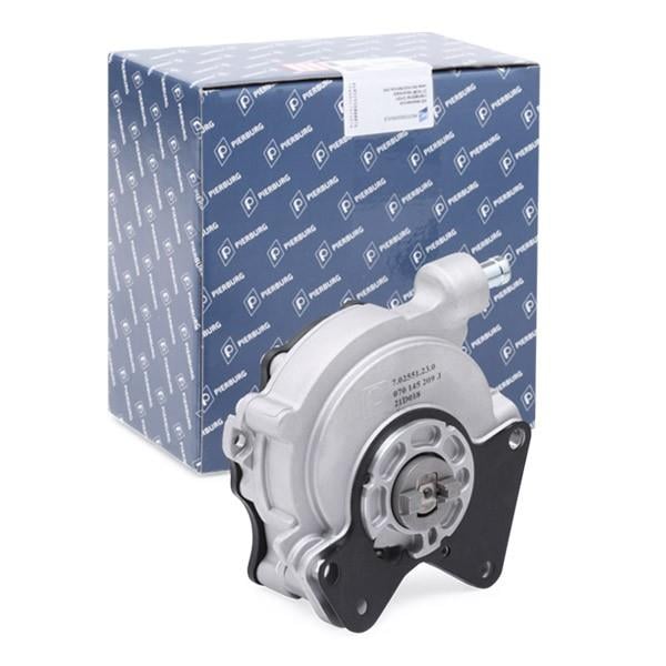 VolkswagenVolkswagen Transporter T5 2.5 Axd Motor Vakum Pompası Yakıt Pompası Pıerburg 7.02551.23.0PIERBURG 7.02551.23.0