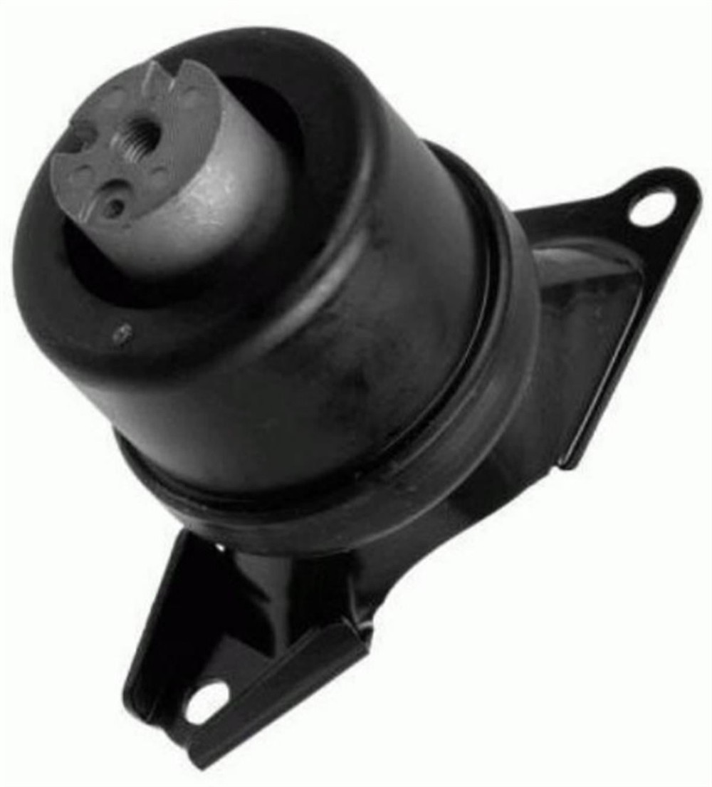 Volkswagen Transporter T5 2.5 Motor 2004-2010 Model Arası Sağ Motor Kulağı Bsg Marka 7H0199256H