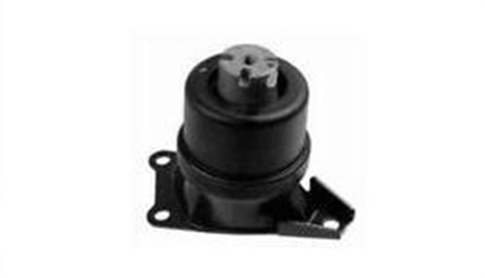 Volkswagen Transporter T5 2.5 Motor 2004-2010 Model Arası Sağ Motor Kulağı Lemforder Marka 7H0199256H