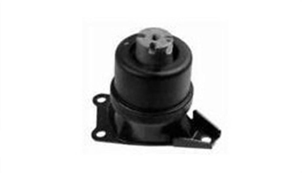 Volkswagen Transporter T5 2.5 Motor 2004-2010 Model Arası Sağ Motor Kulağı Lemforder Marka 7H0199256H