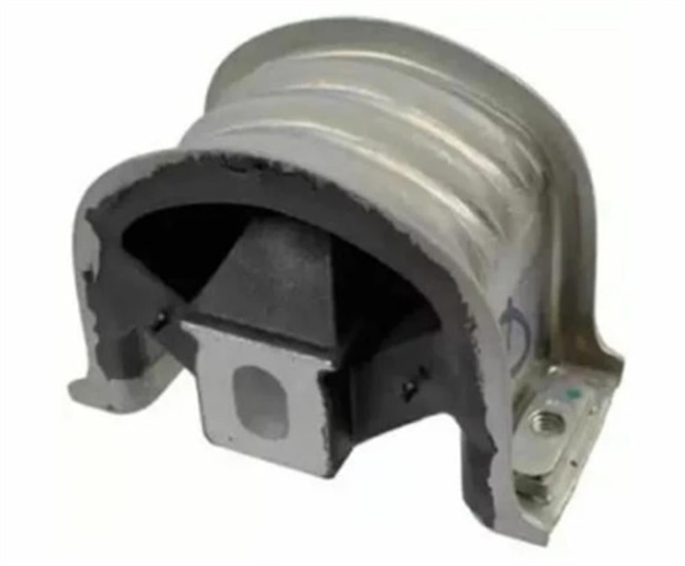 Volkswagen Transporter T5 2004-2016 Model Arası Ön Motor Kulağı Lemforder Marka 7H0199848D 