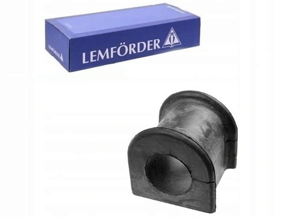 Volkswagen Transporter T5 2004 Model Sonrası Viraj Demir Lastiği 22MM Lemforder Marka 7H5411313A