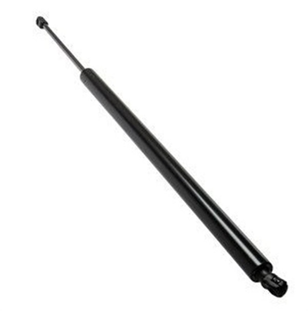 Volkswagen Transporter T5 Bagaj Amortisörü Bsg Marka 7H0827550