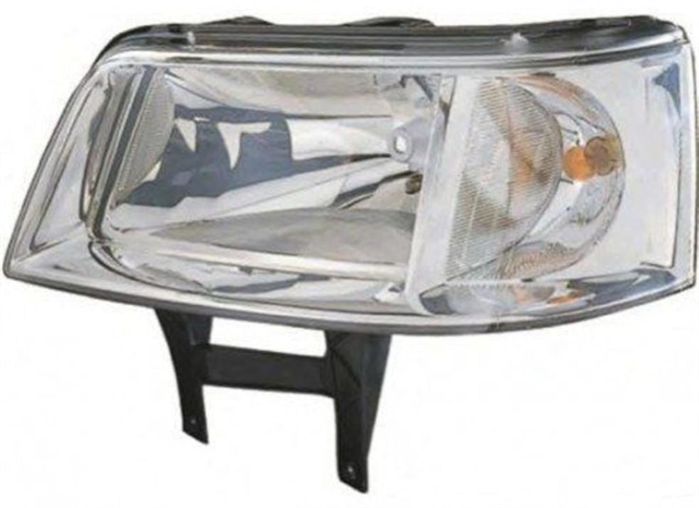 Volkswagen Transporter T5 Far Sol Magneti Marelli 7H1941018N