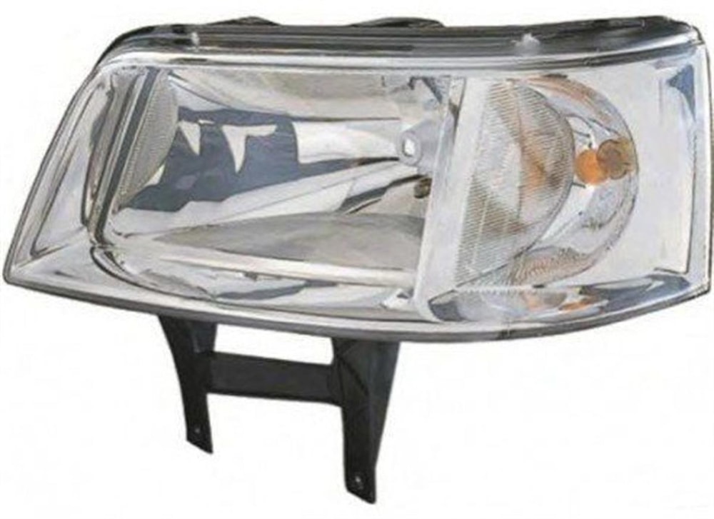 Volkswagen Transporter T5 Far Sol Magneti Marelli 7H1941018N