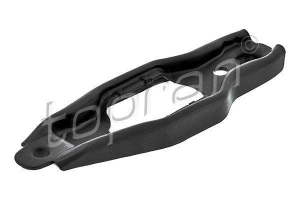 VolkswagenVolkswagen Transporter T5-T6-T7 2004-2010 Model Sonrası Debriyaj Bilyası Çatalı İthal 02J141719cİTHAL 02J141719C