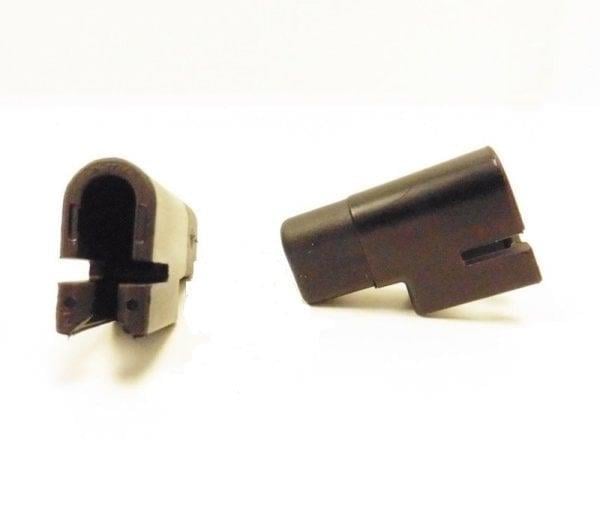 VolkswagenVolkswagen Transporter T5/T6/T7 2004 Model Sonrası Depo Kapağı Klipsi Oem 7H0809948OEM 7H0809948